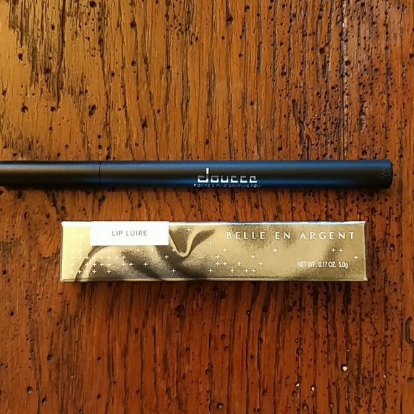 Makeup bundle - Picture 2 of 6